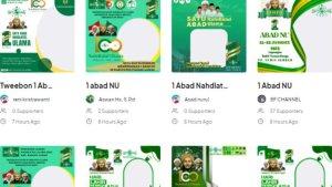 link-twibbon-1-Abad-NU-2023-untuk-memperingati-Muktamar-Nahdlatul-Ulama.jpg