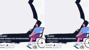link-twibbon-Hari-Disabilitas-Internasional.jpg