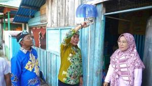 listrik-gratis-kaltara.jpg