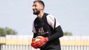 live-streaming-rcti-brest-vs-psg-donnarumma-masuk-daftar.jpg