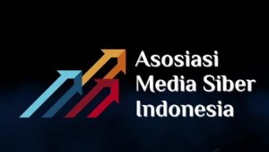 logo-asosiasi-media-siber-indonesia-amsi_20170418_104537.jpg