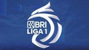 logo-bri-liga-1-20212022-fix-lagi.jpg