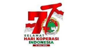 logo-hari-koperasi-indonesia-2024.jpg