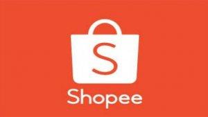 logo-shopee-978897.jpg