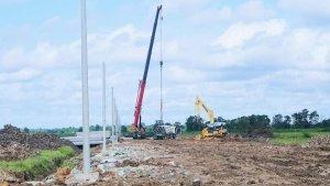 lokasi-pembangunan-smelter-nikel-di-daerah-pendingin-kecamatan-sangasanga.jpg
