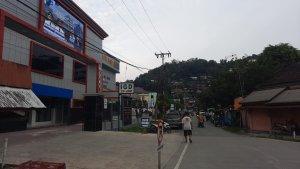 lokasi-pembangunan-terowongan-gunung-manggah-di-jalan-kakap.jpg