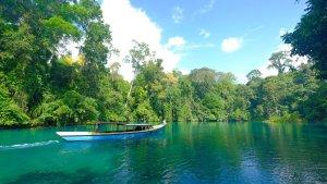 lokasi-wisata-danau-dua-rasa-di-biduk-biduk-09.jpg