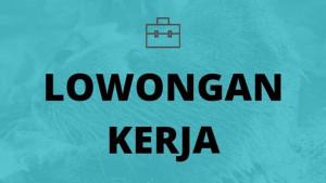 lowongan-pekerjaan-new-08092021.jpg