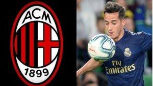lucas-v-ac-milan.jpg