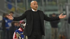 luciano-spalletti_20170610_181359.jpg