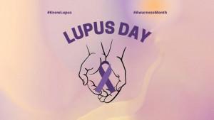 lupusss-1005.jpg