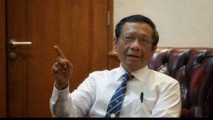 mahfud-md-new-6-juni.jpg