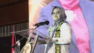 malam-anugerah-di-balikpapan-pada-senin-12-des.jpg