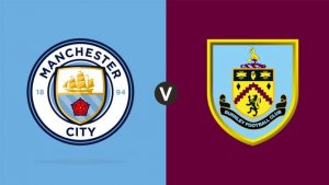 manchester-city-vs-burnley_20180106_165254.jpg
