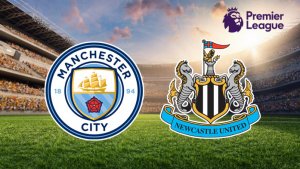 manchester-city-vs-newcastle-united_20180901_223900.jpg