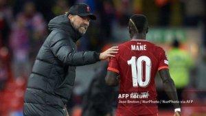 mane-sadiooo.jpg