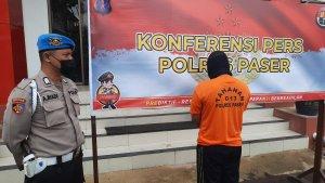 mapolres-paser-guru-kesenian.jpg