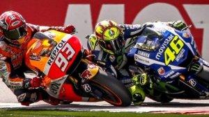 marc-marquez-dan-valentino-rossi-dalam-balapan-motogp-fix.jpg