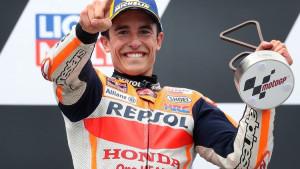 marc-marquez-menjadi-pemenang-motogp-jerman-2021-new.jpg