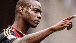 mario-balotelli-akhirnya-kembali-dapat-panggilan-untuk-memperkuat-timnas-italia.jpg