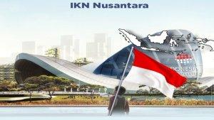 masa-depan-ibu-kota-negara.jpg
