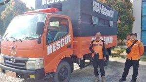 mencari-abk-di-muara-jawa.jpg