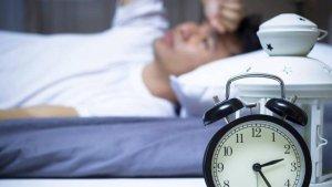 mengistirahatkan-tubuh-untuk-tidur.jpg