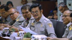 menteri-pertanian-syahrul-yasin-limpo.jpg