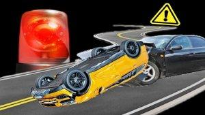 mobil-kuning-ketabrak.jpg