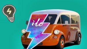 mobil-listrik-coklat-ilo.jpg