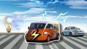 mobil-listrik-coklat-vw-combie.jpg