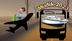 mudik-lebaran-bus-2023.jpg