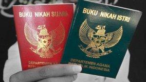 mulai-2020-syarat-nikah-makin-berat-menteri-jokowi-maruf-amin-buat-sertifikasi-ada-kelas-3-bulan.jpg