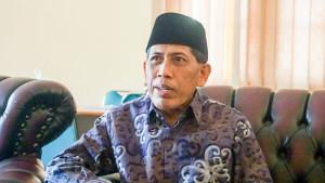 mulyadi-kemenag-kutim.jpg