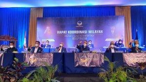 nanang-ali-mantan-ketua-dprd-ppu-mengikuti-rapat-koordinasi-wilayah-dpw-partai-nasdem-se-kalimantan.jpg