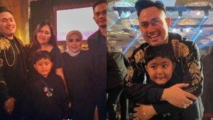 nassar-oppa-foto-bareng-muzdalifah.jpg