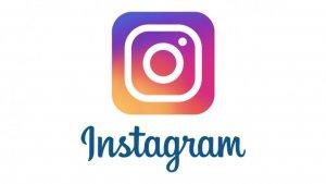 net-via-tribunjateng-aplikasi-instagram.jpg