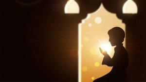 niat-dan-tata-cara-salat-kusuf-sendiri-laksanakan-saat-gerhana-matahari-cincin-minggu-21-juni-2020.jpg