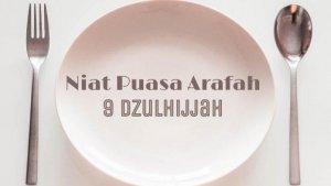 niat-puas-arafah.jpg