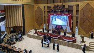 nota-kesepakatan-Pemkot-dan-DPRD-terhadap-Rancangan-KUA-PPAS-Perubahan-APBD-tahun-2024.jpg
