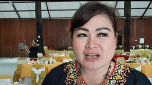 novita-bulan-mahulu.jpg