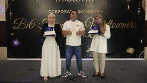 nurvedi-eko-general-manager-midtown-hotel-samarinda-mengemukakan-corporate-gathering.jpg