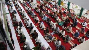 nuzulul-quran-korem_20170615_235530.jpg