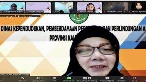 oleh-22-siswi.jpg