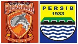online-borneo-fc-vs-persib-langsung.jpg