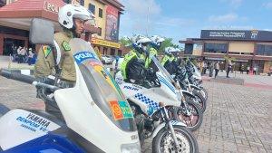 operasi-keselamatan-mahakam-2023.jpg