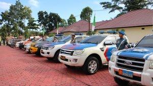 operasi-keselamatan-mahakam.jpg