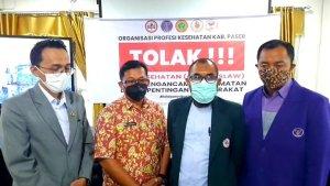 organisasi-profesi-kesehatan-di-Kabupaten-Paser-saat-memberikan-keterangan.jpg
