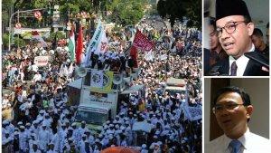 pa-212-rencanakan-reuni-akbar.jpg