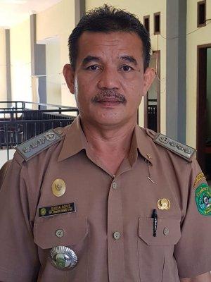 pa-muar-kamanas.jpg
